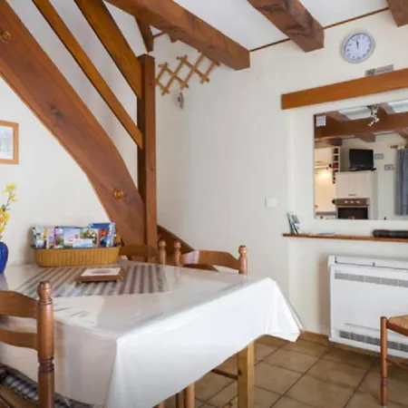 Muscat N°13 A * Kaysersberg-Vignoble